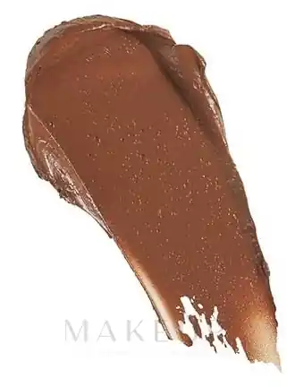XX Revolution Bronze Skin Cream Bronzer - Makeup