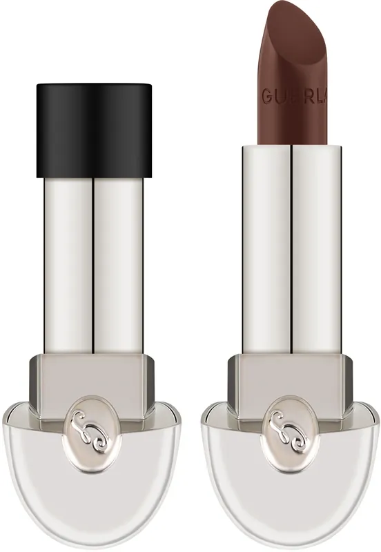Guerlain Rouge G Naturally Limited Edition Lipstick - Makeup