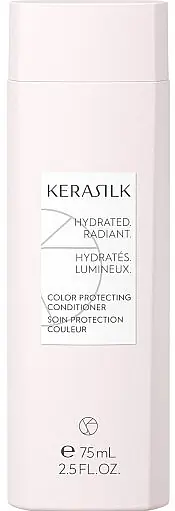 Conditioner for Colored Hair