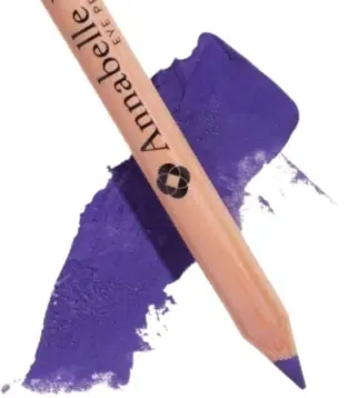 Annabelle Minerals Eye Pencil - Makeup