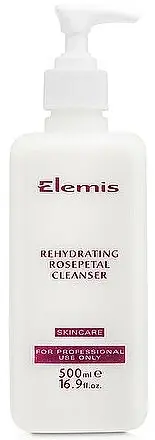 Cleansing Milk for Face - Skin Care Products