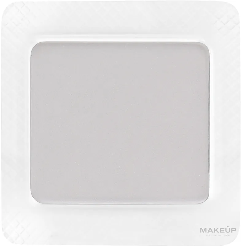 Inglot Freedom System Eye Shadow Double Sparkle - Makeup