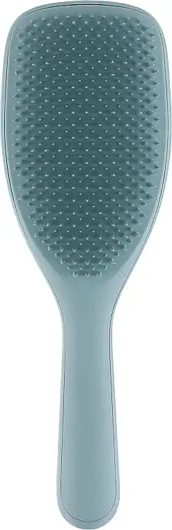 Hair Brush - Accessories
