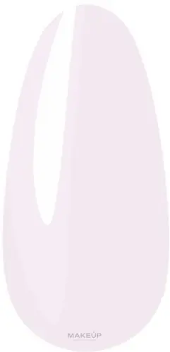 Hybrid Base Coat - Nails