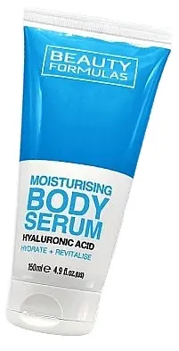 Body Serum - Bath and Body