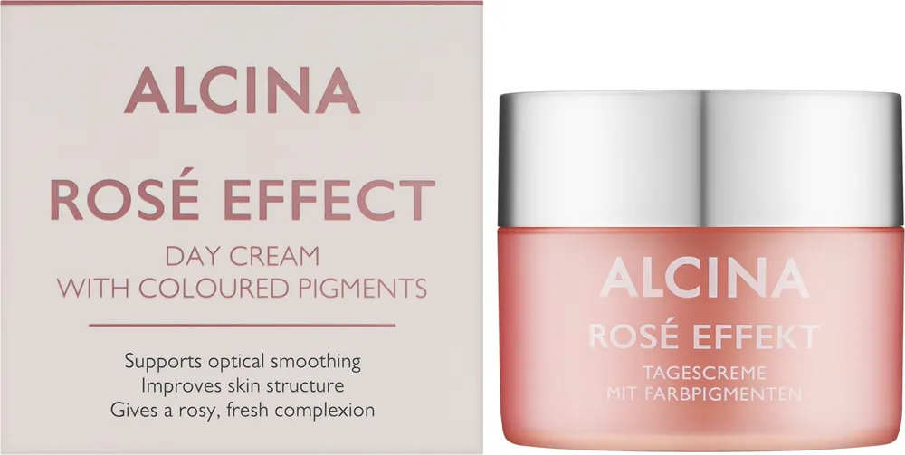 Day Face Cream - Skin Care Products