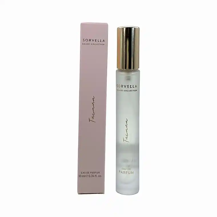 Sorvella Perfume Galaxy Collection Tucana