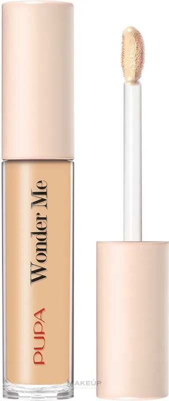 Pupa Wonder Me Fatigue Eraser - Makeup