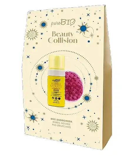 Set - Skin Care Products