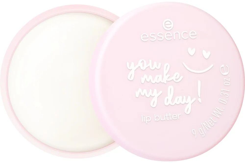 Lip Oil - Skin Care Products
