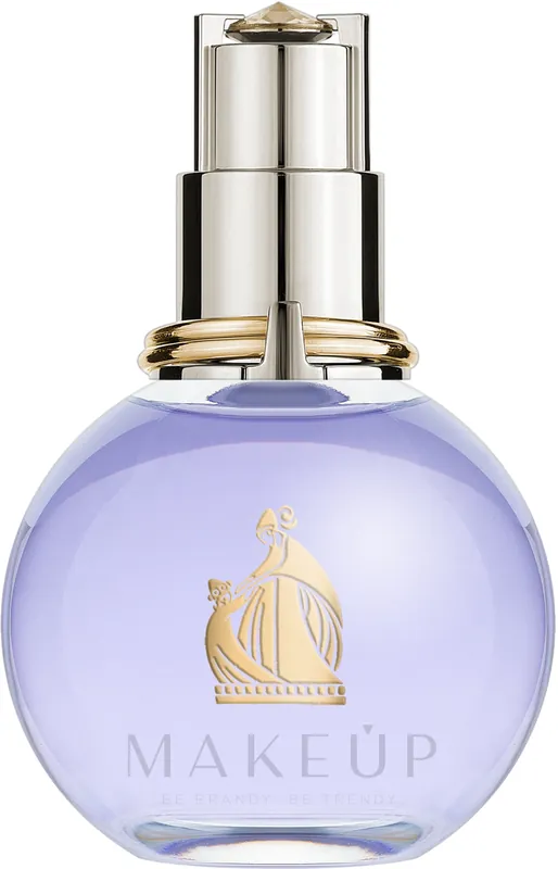 Lanvin Eclat D`Arpege - Perfume