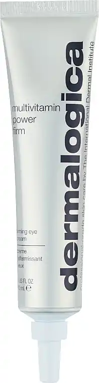 Anti-Wrinkle Eye Solution