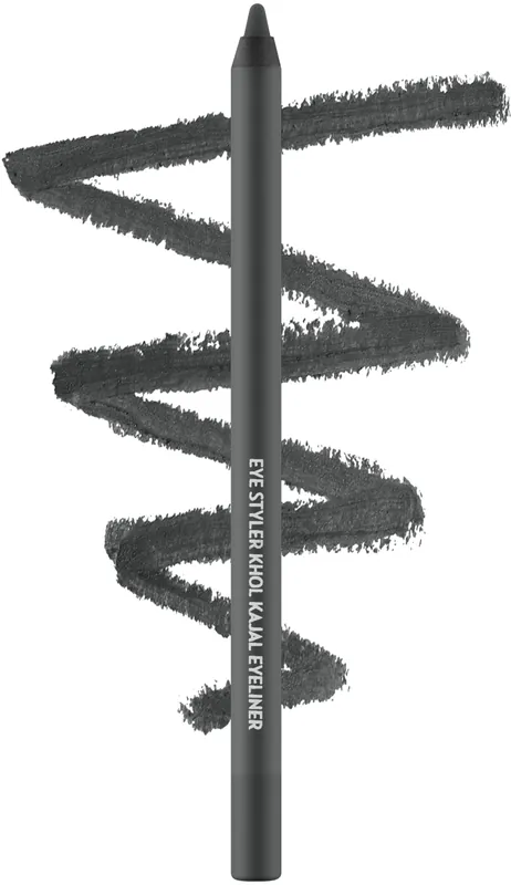 Artdeco Green Couture Smooth Eye Liner - Makeup