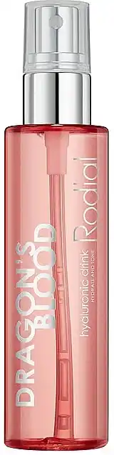 Hyaluronic Face Spray - Skin Care Products