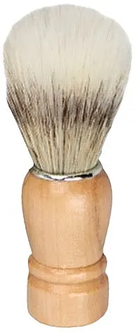 Shaving Brush, 9072 - Men