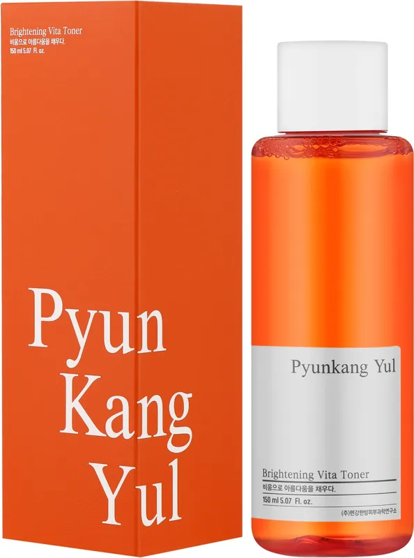 Face Toner - Skin Care Products