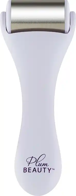 Cooling Face Roller - Accessories