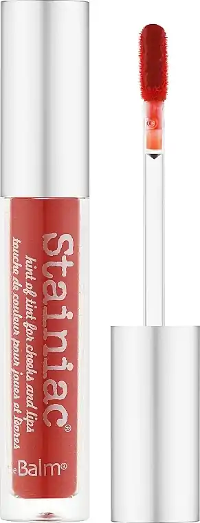 TheBalm Stainiac Drama Queen - Makeup
