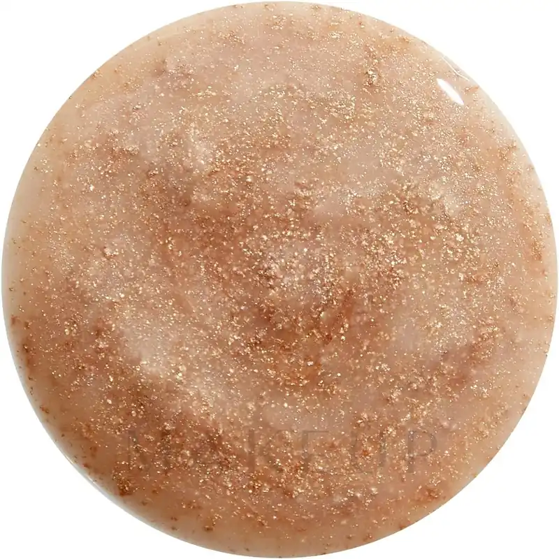 Revolution Pro CC Perfecting Glow Enhancer (mini size) - Makeup