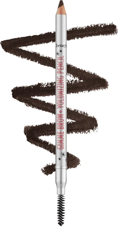 Benefit Gimme Brow+ Volumizing Pencil - Makeup