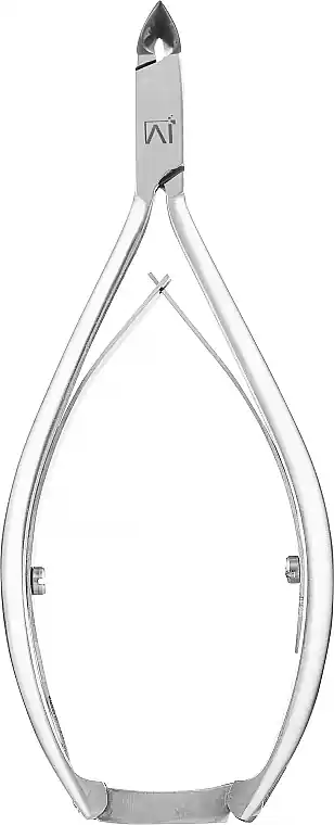 Cuticle Nippers - Accessories