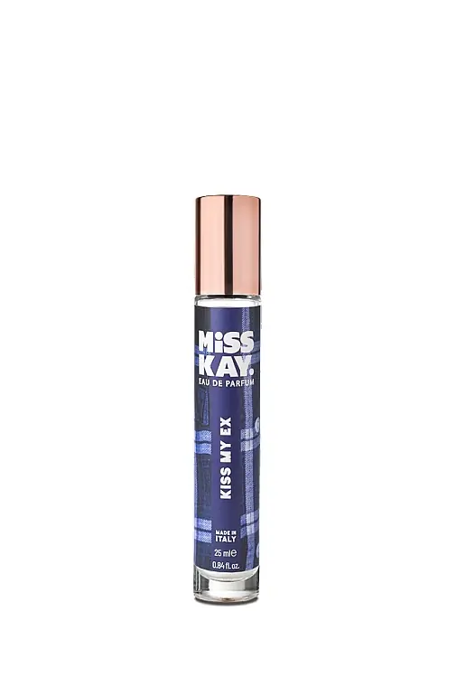 Miss Kay Kiss My Ex - Perfume