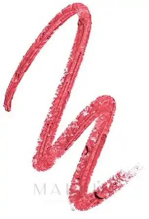 Makeup Obsession Birthday Matchmaker Lip Crayon