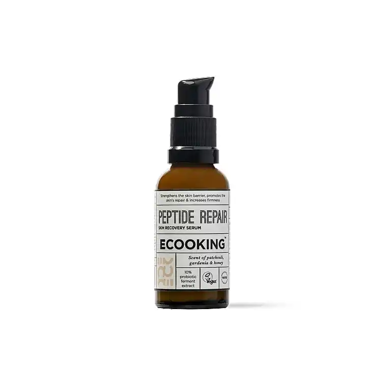 Regenerating Serum with Centella Asiatica Peptides - Skin Care Products