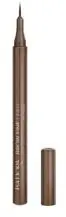 IsaDora Brow Fine Liner - Makeup