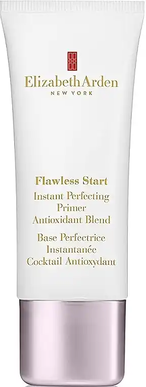 Elizabeth Arden Flawless Start Instant Perfecting Primer Antioxidant Blend - Makeup