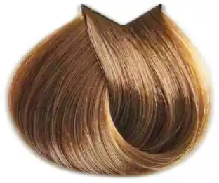 Hair Color