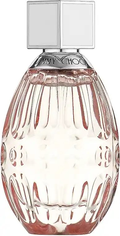 Jimmy Choo Jimmy Choo L’Eau - Perfume