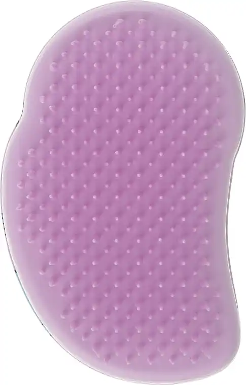 Baby Hair Brush - Accessories