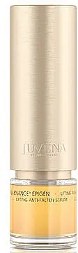 Anti-Aging Serum for Face and Eyes