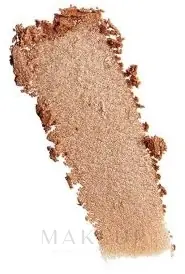 Makeup Revolution Glass Powder Highlighter