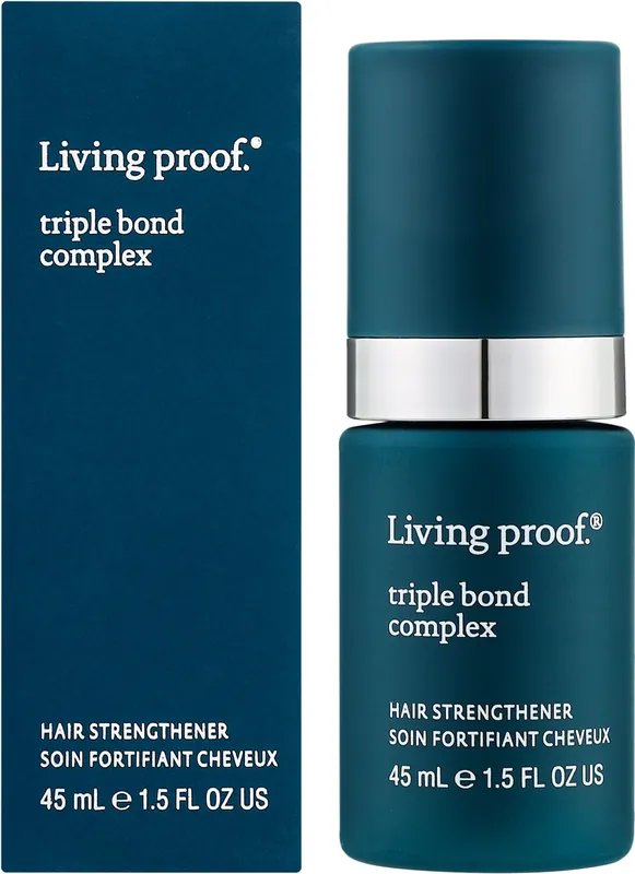 Hair Mask