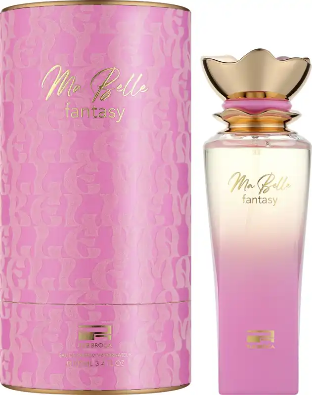 Rue Broca Ma Belle Fantasy - Perfume