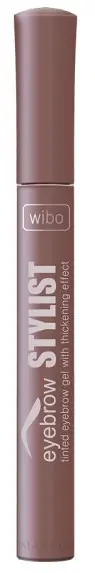 Wibo Eyebrow Stylist - Makeup