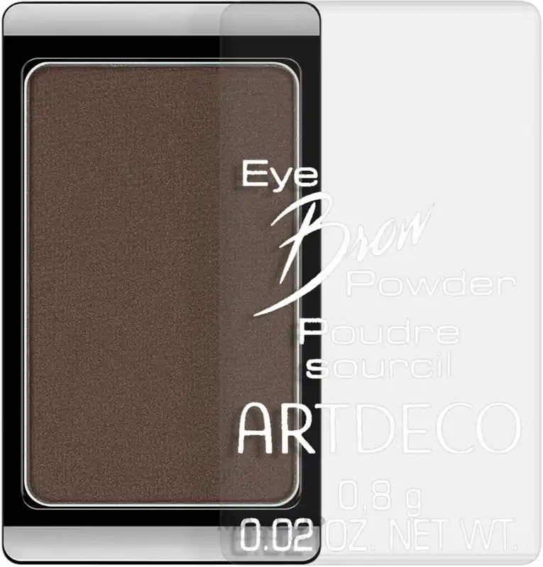 Artdeco Eye brow Powder - Makeup