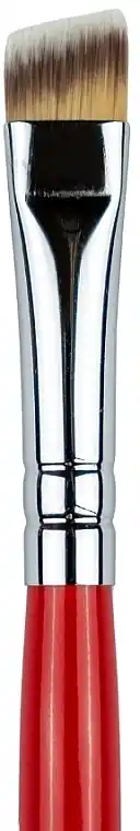 Brow and Liner Brush - Accessories