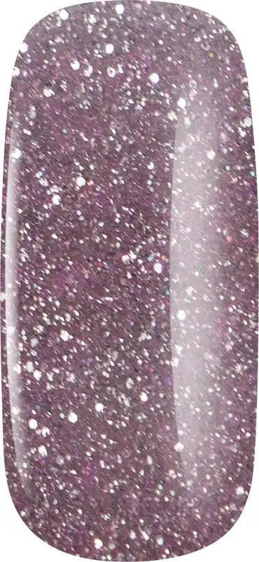 Gel Polish - Nails