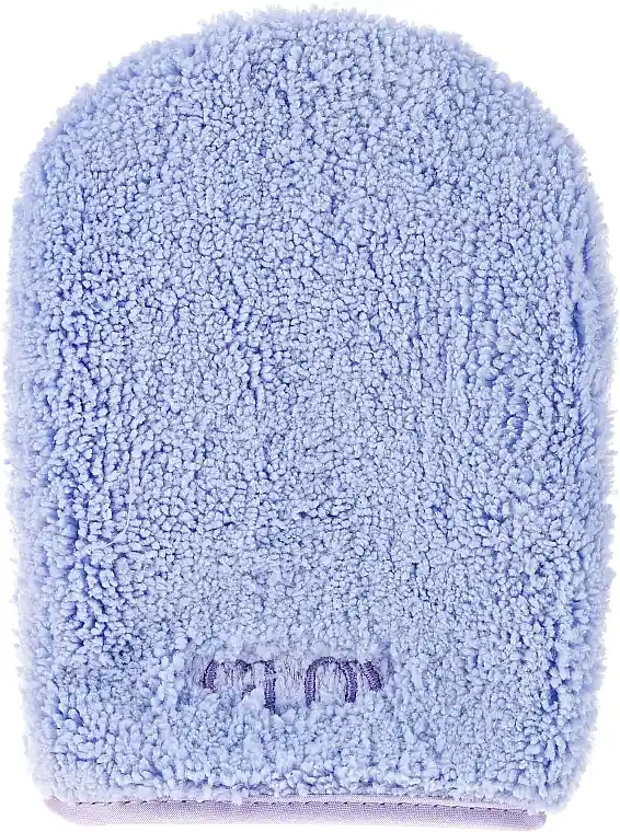 Glov On The Go Makeup Remover Very Berry