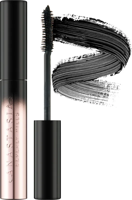Anastasia Beverly Hills Lash Brag Volumizing Mascara - Makeup