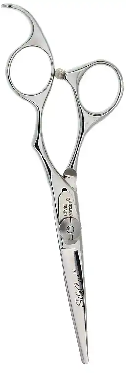 Hair-Cutting Shears SilkCut 5.75