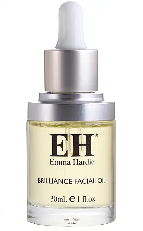 Face Oil - Skin Care Products