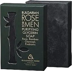 Glycerin Soap - Bath and Body