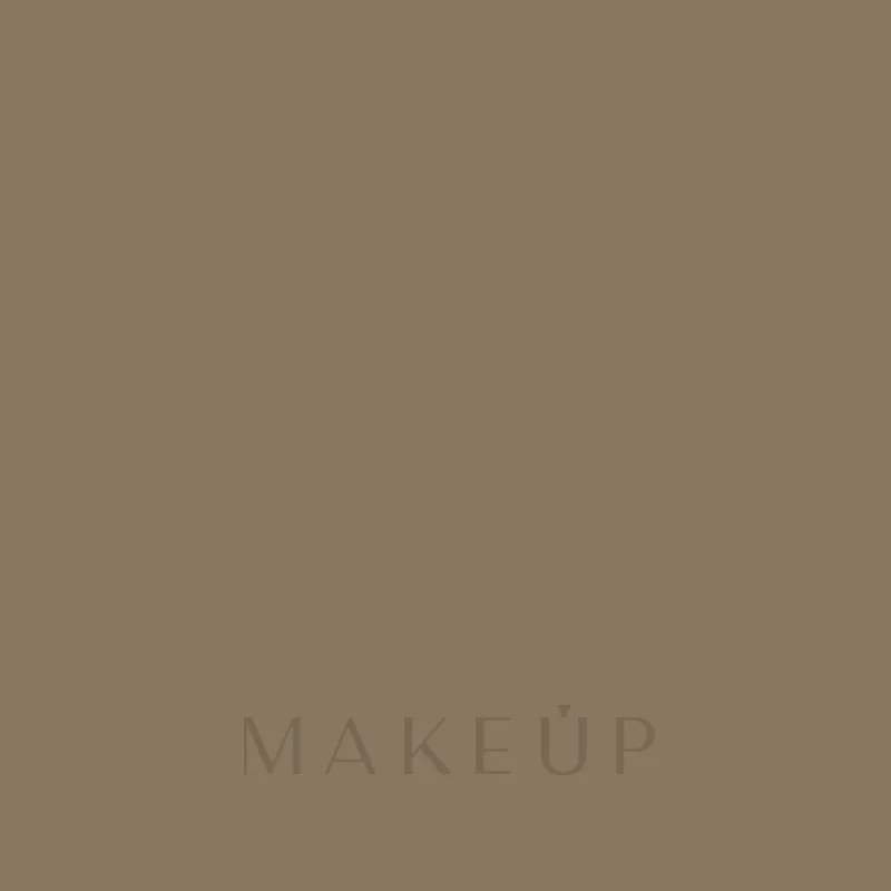 Dermacol 16h Microblade Tattoo Eyebrow Pen - Makeup