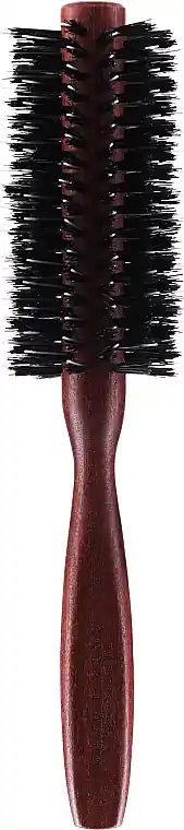 Brush - Accessories