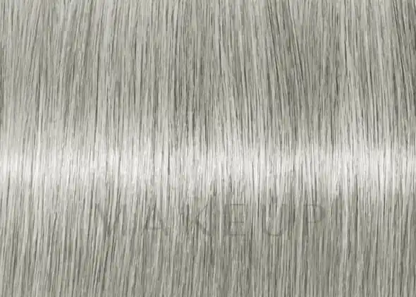 Neutralising Bleach Toner - Hair