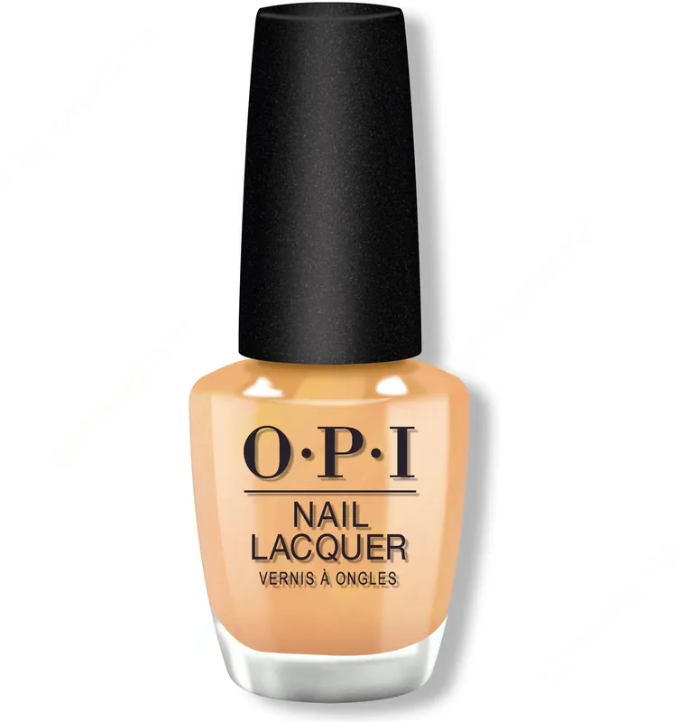 Nail Polish - Nails
